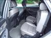 2013 Hyundai SANTA FE Limited - thumbnail 8