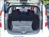 2012 Kia Soul Base - thumbnail 8