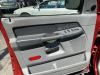 2007 Dodge Ram 1500 ST - thumbnail 9