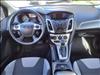 2014 Ford Focus SE - thumbnail 9