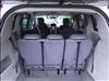 2010 Chrysler Town and Country LX - thumbnail 9