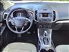 2018 Ford Edge SEL - thumbnail 9