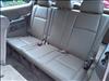 2007 Honda Pilot EX-L - thumbnail 9