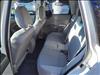 2012 Subaru Forester 2.5X Premium - thumbnail 9