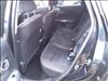 2011 Nissan JUKE SV - thumbnail 9