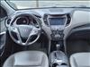 2013 Hyundai SANTA FE Limited - thumbnail 9