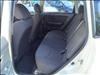 2012 Kia Soul Base - thumbnail 9
