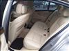 2012 BMW 5 Series 528i - thumbnail 9