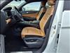 2025 Volkswagen Atlas Cross Sport SEL R-Line Black 4Motion