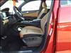 2024 Volkswagen Atlas Cross Sport SEL R-Line 4Motion