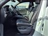 2025 Volkswagen Atlas Cross Sport SEL 4Motion