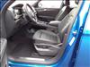 2024 Volkswagen Atlas Cross Sport SEL 4Motion