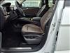 2025 Volkswagen Atlas SEL 4Motion