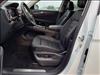 2025 Volkswagen Atlas SEL 4Motion