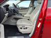 2025 Volkswagen Atlas SEL 4Motion