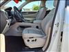 2025 Volkswagen Atlas SEL 4Motion