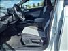 2025 Volkswagen ID.4 Pro