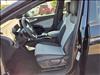 2025 Volkswagen ID.4 Pro