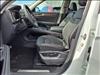 2025 Volkswagen Atlas SEL Premium R-Line 4Motion