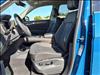 2025 Volkswagen Atlas SEL Premium R-Line 4Motion