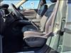2025 Volkswagen Atlas SEL Premium R-Line 4Motion