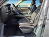 2025 Volkswagen Atlas SEL Premium R-Line 4Motion
