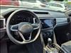 2022 Volkswagen Atlas Cross Sport 2.0T SE w/Technology