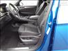 2024 Volkswagen Atlas Cross Sport SE 4Motion