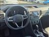 2022 Volkswagen Atlas 2.0T SE
