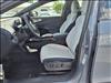 2025 Volkswagen ID.4 Pro S