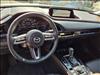 2023 Mazda CX-30 2.5 Turbo Premium Package