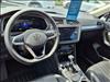 2024 Volkswagen Tiguan SE 4Motion