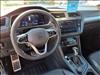 2024 Volkswagen Tiguan SE R-Line Black 4Motion