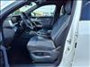 2025 Volkswagen Tiguan SE R-Line Black 4Motion