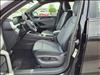 2025 Volkswagen Tiguan SE R-Line Black 4Motion
