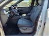 2025 Volkswagen Tiguan SE R-Line Black 4Motion