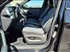 2025 Volkswagen Tiguan SE R-Line Black 4Motion