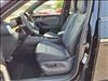 2025 Volkswagen Tiguan SEL R-Line 4Motion