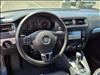 2014 Volkswagen Jetta 1.8T SE