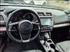 2018 Subaru Outback 3.6R Limited