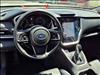 2021 Subaru Outback Limited XT