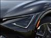 2025 Kia EV6 Light Long Range