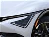 2025 Kia EV6 Wind