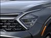 2024 Kia Sportage X-Pro Prestige