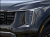 2025 Kia Sorento X-Pro SX-Prestige