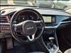 2022 Kia Niro Touring