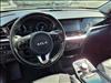 2022 Kia Niro EV S