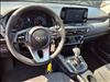 2021 Kia Seltos LX