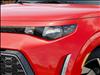 2025 Kia Soul GT-Line
