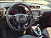 2019 Kia Soul Plus
